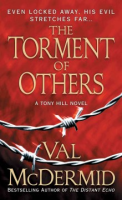 The_torment_of_others